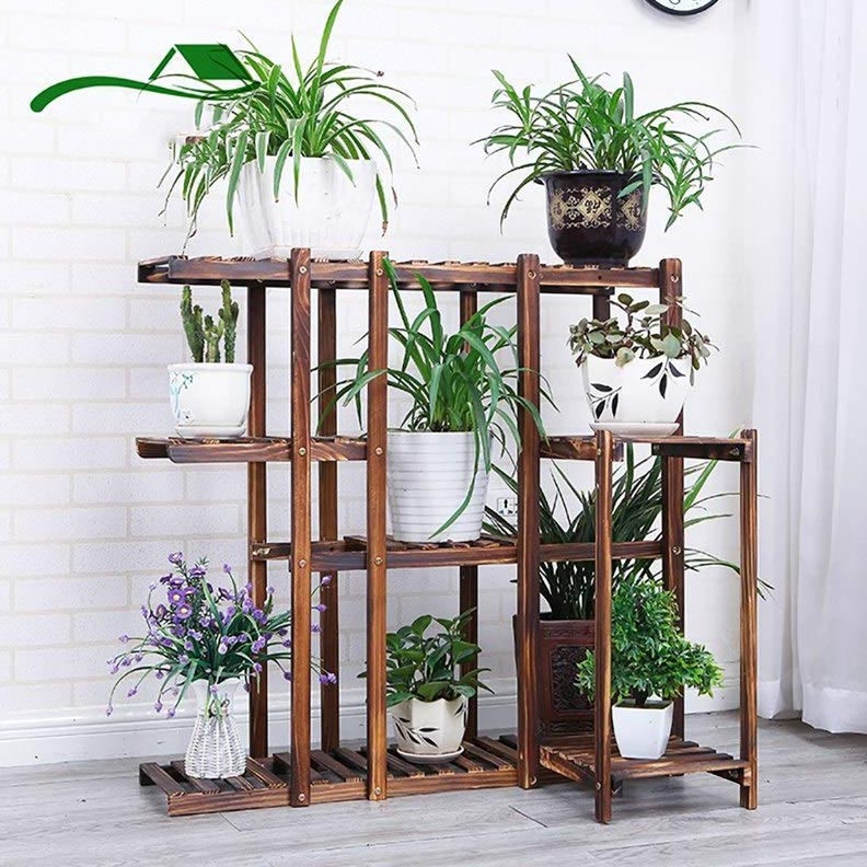 Подставка для цветов 