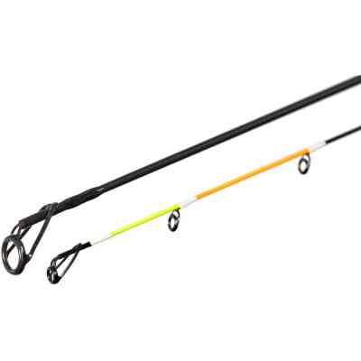 Удилище Brain Storm Twin 3.60m 3.5lbs/max 150g (1858.45.39) Винница