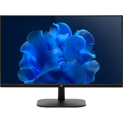 Монітор Vinga 22V107-11B Вінниця - фото 2