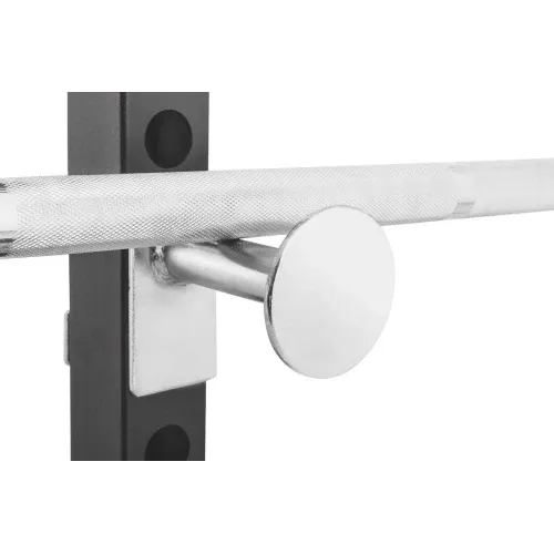 Силовая рама Hop-Sport 1009 Силовые тренажеры Киев