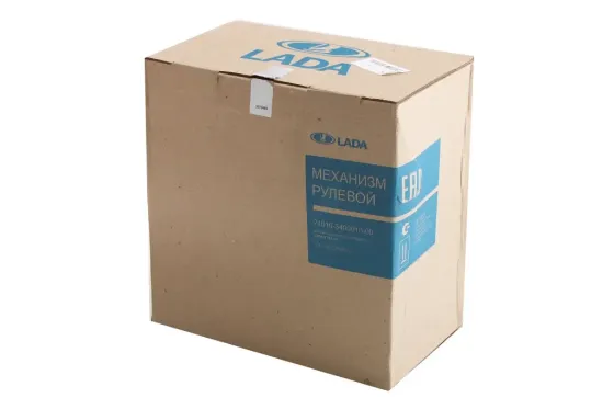 Рулевая колонка 2101 АвтоВАЗ под ориг. Винница