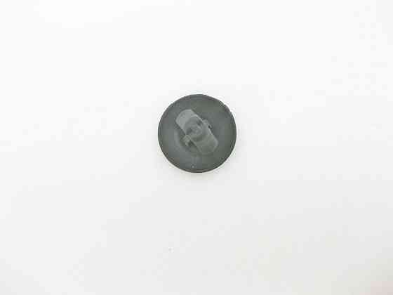 Mercedes-Benz  A0019880325 Кріпильна кліпса шумоізоляції капота Одесса