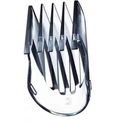 Триммер Panasonic ER-GB96-K520 Винница