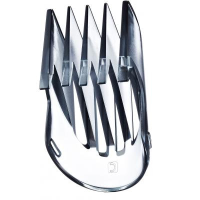 Триммер Panasonic ER-GB96-K520 Винница - изображение 5