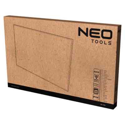 Обогреватель Neo Tools 90-106 Винница