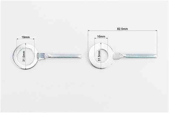 V200N Натягувач ланцюга приводний к-кт Киев