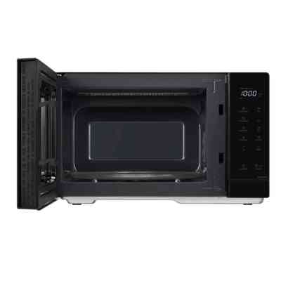 Мікрохвильова піч Panasonic NN-GT34NBZUE Вінниця