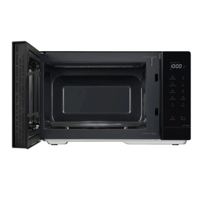 Мікрохвильова піч Panasonic NN-GT34NBZUE Вінниця - фото 2