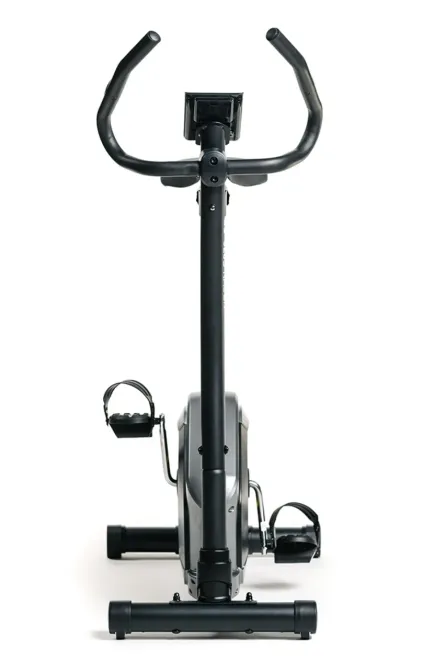 Велотренажер магнитный Besport BS-520S RACER Киев - изображение 3