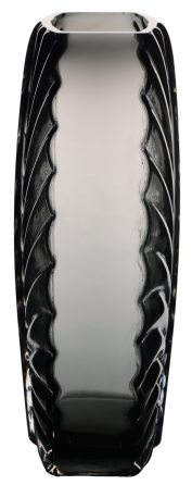 Ваза Viva Leaf, 25 см (7133135) Киев