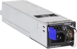 Комутатор HP Enterprise JL590A Київ - фото 1