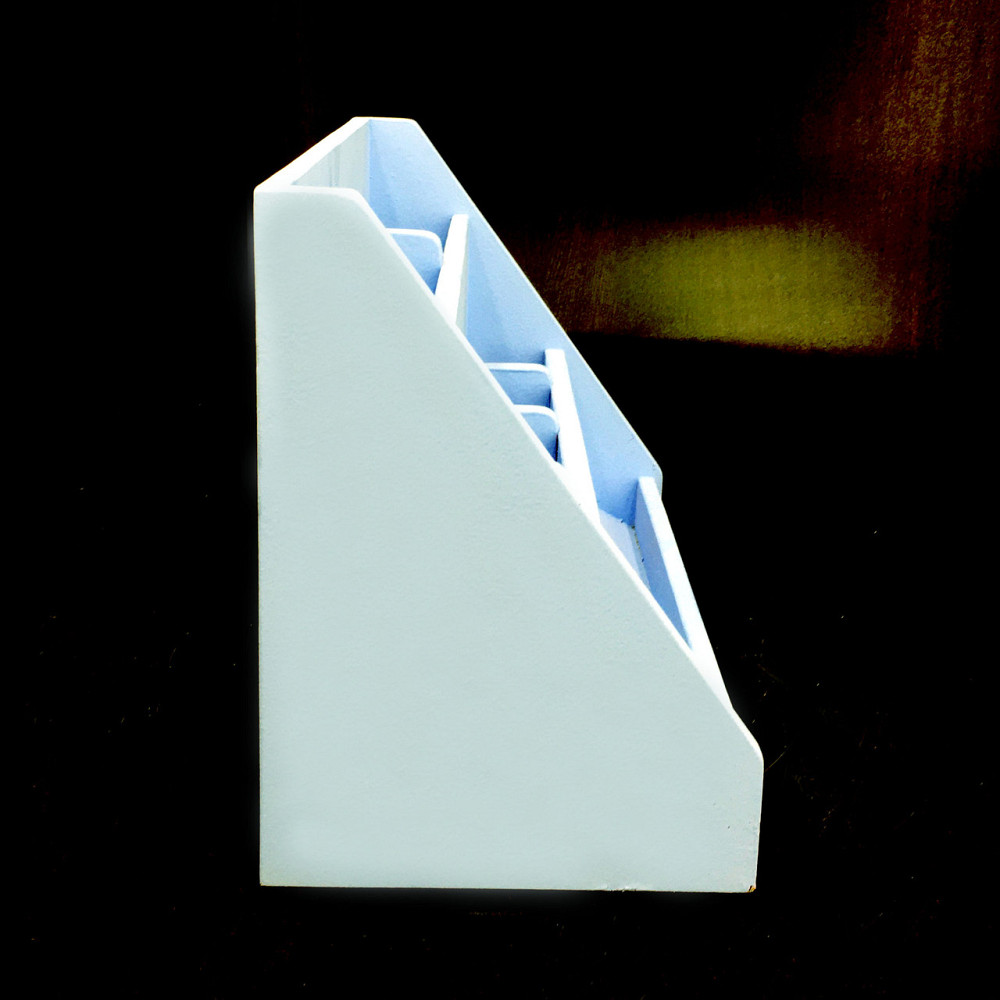 Настольный органайзер 