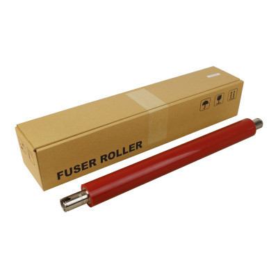 Вал резиновый KONICA MINOLTA Bizhub C451/550/650 CET (CET7018) Винница - изображение 1