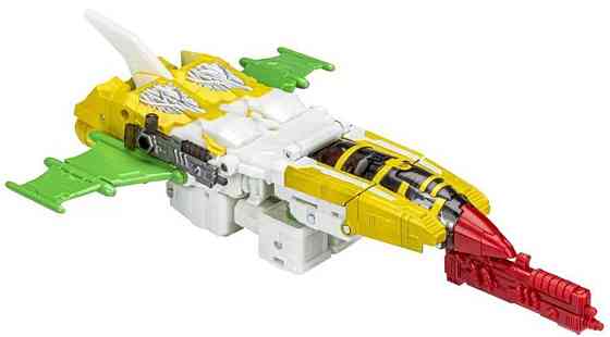 Трансформер Джиаксус Вояджер Transformers Voyager Class F3058   ОРИГИНАЛ!!! Харьков