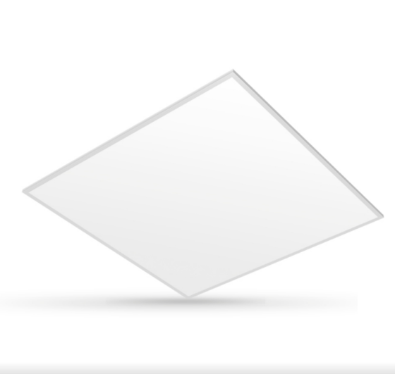 LED Панель 60 W 4100 К матова VL-Pb604W(2) Videx Житомир