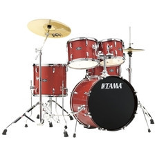 Ударная установка  Tama Stagestar 20