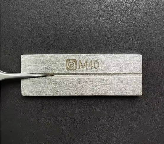 Точильный брусок для пинцетов, ножей и лезвий 320 грит Киев - изображение 7