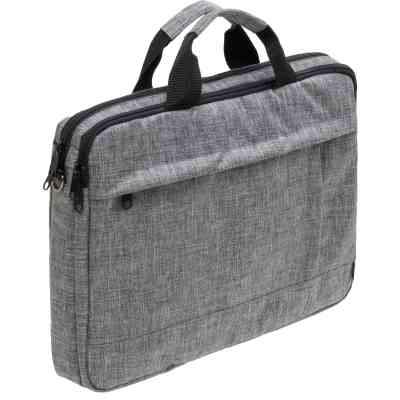 Сумка для ноутбука Vinga 15-16&quot; NB1600 melange gray (NB1600GY) Вінниця