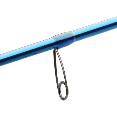 Удилище Savage Gear SGS2 All-Around 9&apos;/2.74m 10-40g (1854.43.53) Винница