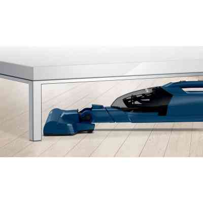 Пилосос Bosch BCHF2MX20 Винница