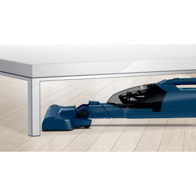 Пилосос Bosch BCHF2MX20 Вінниця - фото 6