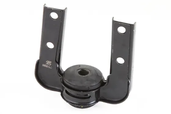 Краб 1118 CS-20 Вінниця