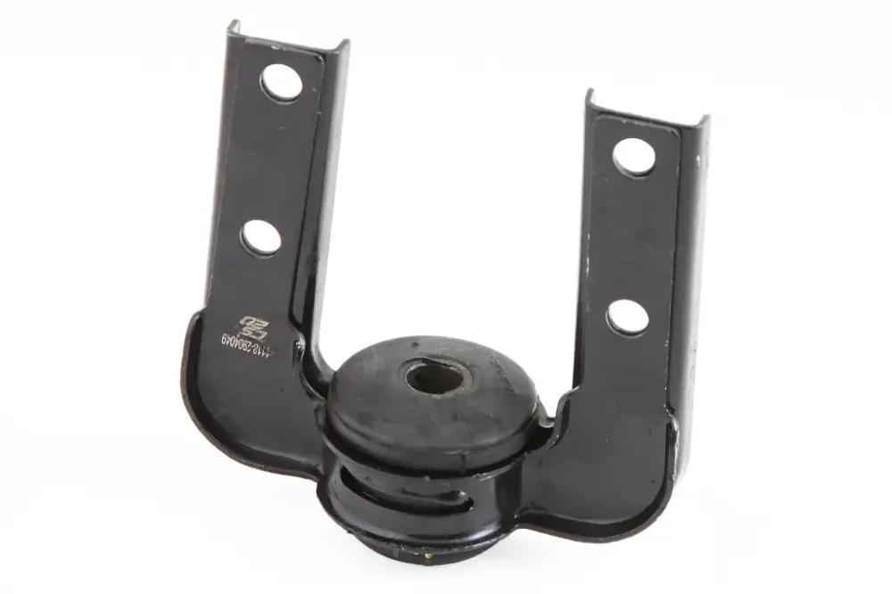 Краб 1118 CS-20 Вінниця - фото 2