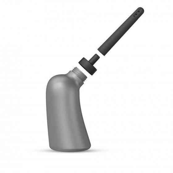 Спринцівка Dorcel DOUCHE MATE Sex Aura Київ
