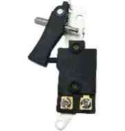 Кнопка для отбойника ZL 206 Мукачево