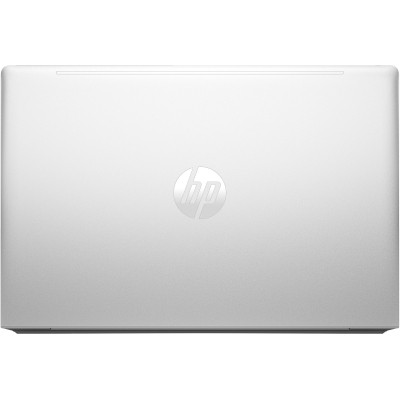 Ноутбук HP ProBook 4 G1a (AW8Q5AV_V2) Вінниця - фото 6
