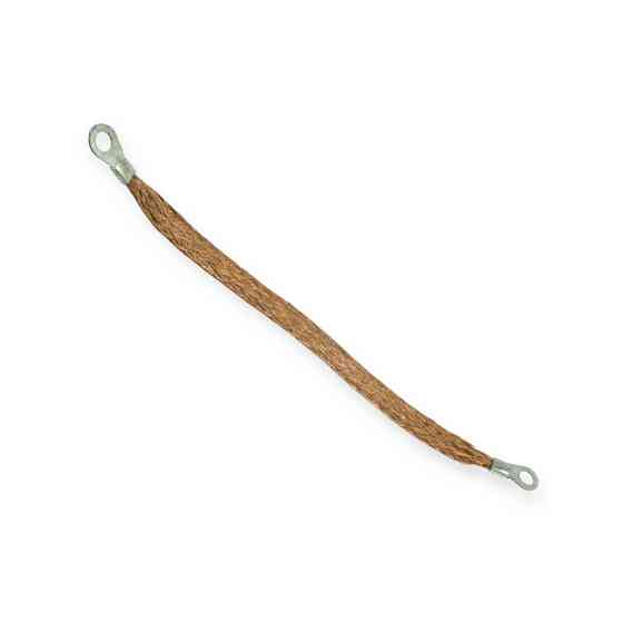 Маса плетена 40см вантажів. широкий. d-35 Мукачево