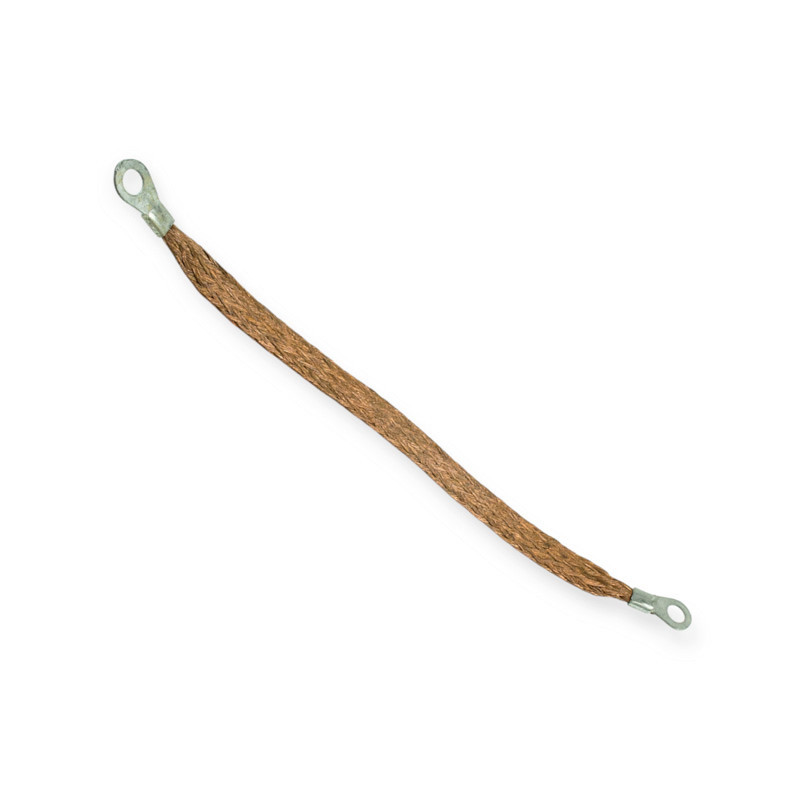 Маса плетена 40см вантажів. широкий. d-35 Мукачево - фото 1