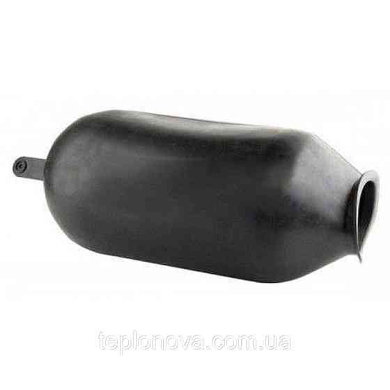 Резиновая мембрана для бака VOLKS 80-100л Черновцы