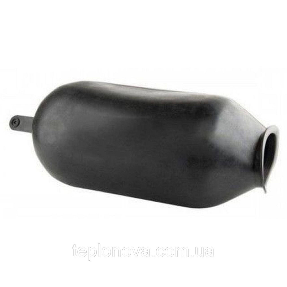 Резиновая мембрана для бака VOLKS 80-100л Черновцы - изображение 1