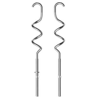 Миксер Tefal HT652538 Винница