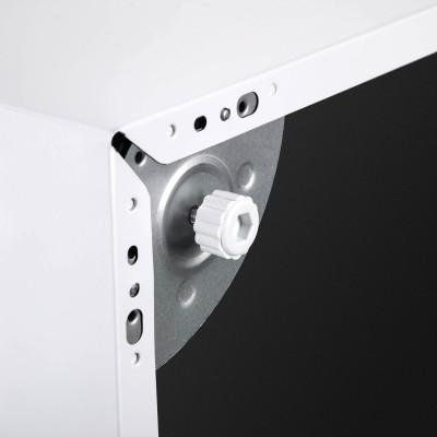 Морозильный ларь Ardesto FRM-250ECM Винница - изображение 11