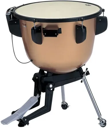 Ударная установка  Yamaha TP3323 Киев