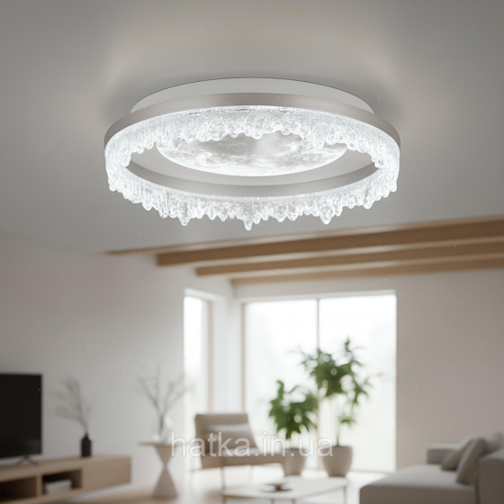 G 3238/400 WT+Silver Київ