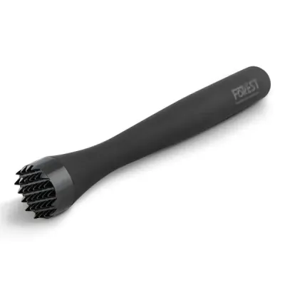 Мадлер FoREST 24 см (640240) Вінниця