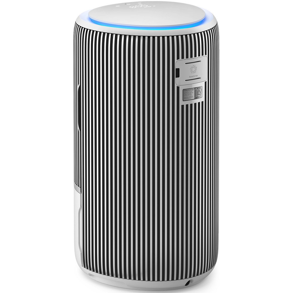Очисник повітря Philips AC3420/10 очищувач повітря Харків - фото 4