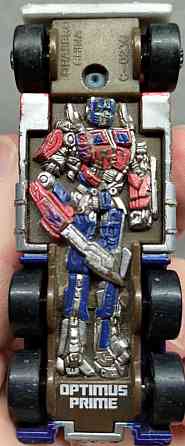 Роботи трансформери оптімус прайм бамблбі Transformers Optimus Hasbro Киев