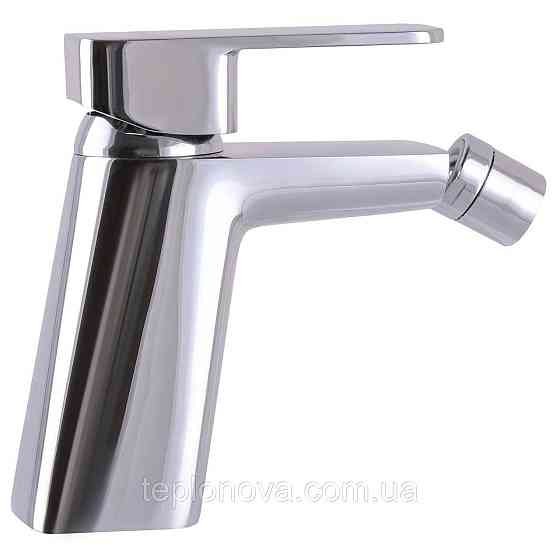 Змішувач для біде Globus Lux Milano GLM-0106 Чернівці