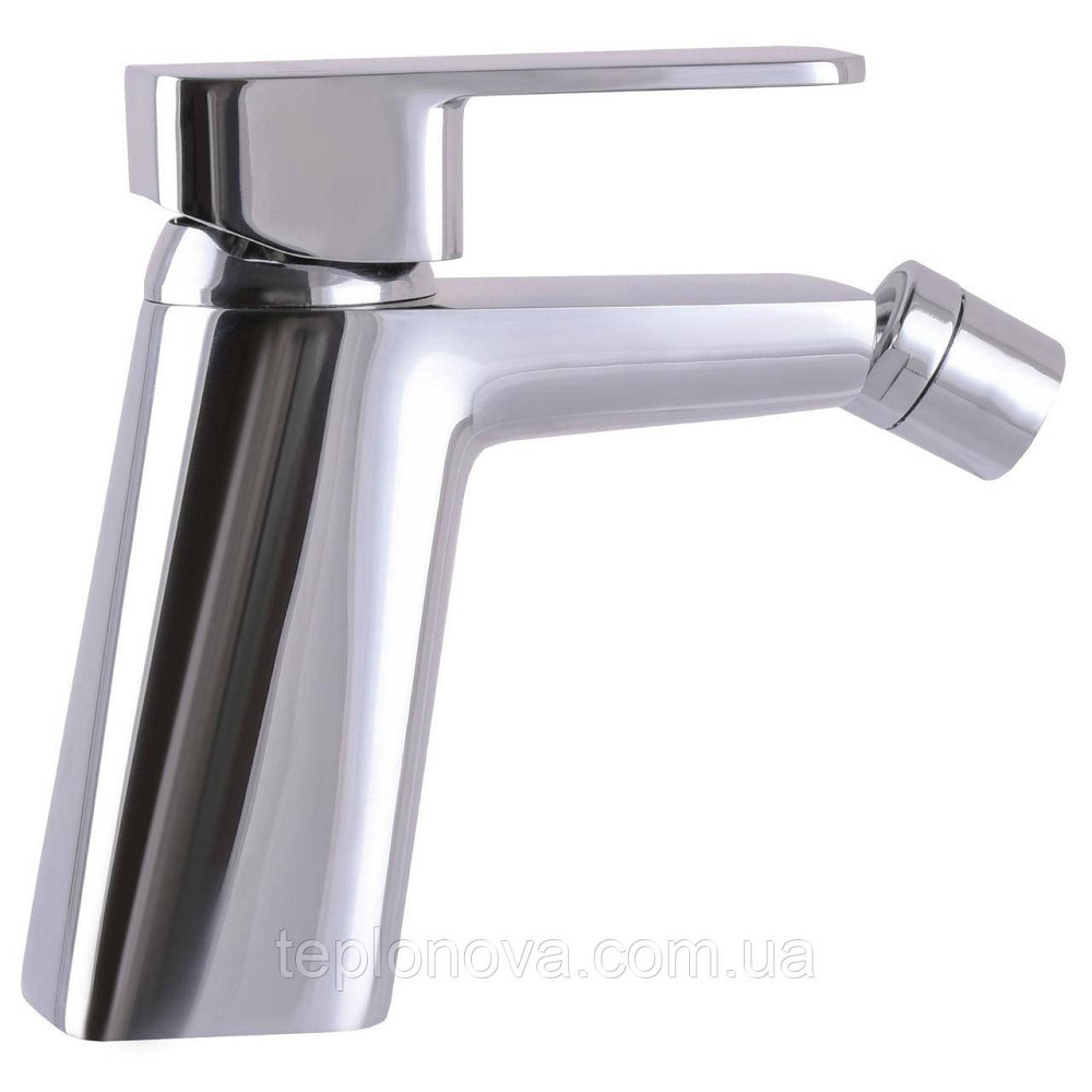 Змішувач для біде Globus Lux Milano GLM-0106 Чернівці - фото 5