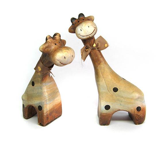 Фигурка декоративные Коровы Киев - изображение 1