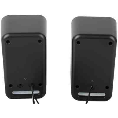 Акустична система Logitech Z-150 Snow White (980-000815) Вінниця