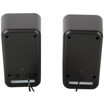 Акустическая система Logitech Z-150 Snow White (980-000815) Винница - изображение 5