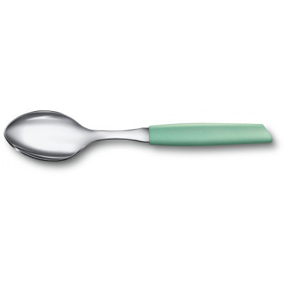 Чайная ложка Victorinox Swiss Modern Tea Mint (6.9036.0741) Винница - изображение 1
