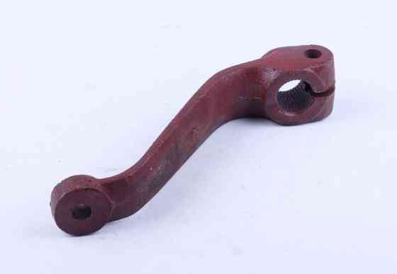 Сошка поворотна Хинтай 120/220 Мукачево