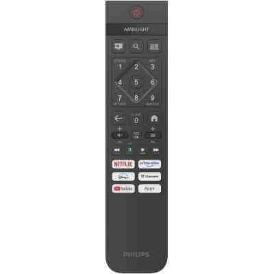 Телевизор Philips 75PUS7000/12 Винница