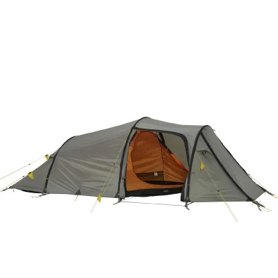 Палатка Wechsel Outpost 3 TL Laurel Oak (231070) (DAS301048) Винница - изображение 1